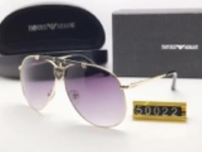 cheap quality Armani Sunglasses sku 701